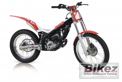 Beta 50cc trials bike new arrivals